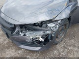 HONDA CIVIC LX 19XFC2F57GE250093 снимка