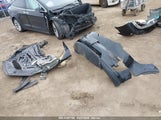 Tesla Model X 60D/70D/75D/90D/P100D 5YJXCBE26GF029915 снимка