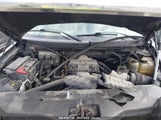 Ford F-150 Fx4/Lariat/Xl/Xlt 1FTPX14515NA50065 photo