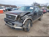 Ford F-150 Fx4/Lariat/Xl/Xlt 1FTPX14515NA50065 fotografie