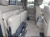 Ford F-150 Fx4/Lariat/Xl/Xlt 1FTPX14515NA50065 fotografie