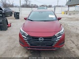 NISSAN VERSA 1.6 SV 3N1CN8EV6RL869285 снимка