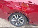 NISSAN VERSA 1.6 SV 3N1CN8EV6RL869285 снимка