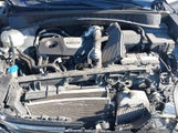 HYUNDAI TUCSON LIMITED KM8J3CA2XGU103017 снимка