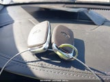 HYUNDAI TUCSON LIMITED KM8J3CA2XGU103017 снимка