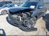 HYUNDAI TUCSON LIMITED KM8J3CA2XGU103017 снимка