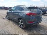 HYUNDAI TUCSON LIMITED KM8J3CA2XGU103017 снимка