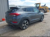 HYUNDAI TUCSON LIMITED KM8J3CA2XGU103017 снимка
