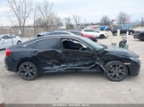 HONDA CIVIC SPORT 2HGFC2F89MH552464 снимка