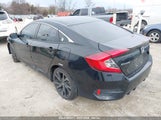 HONDA CIVIC SPORT 2HGFC2F89MH552464 снимка