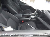HONDA CIVIC SPORT 2HGFC2F89MH552464 снимка