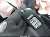 HONDA CIVIC SPORT 2HGFC2F89MH552464 снимка