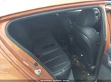 HYUNDAI VELOSTER TURBO KMHTC6AE5FU236383 снимка