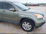 HONDA CR-V EX-L JHLRE38777C042141 photo