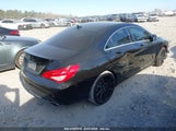 MERCEDES-BENZ CLA 250 WDDSJ4EB8EN132673 снимка