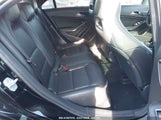 MERCEDES-BENZ CLA 250 WDDSJ4EB8EN132673 снимка