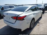 NISSAN ALTIMA SV FWD 1N4BL4DV5PN425648 снимка