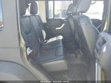 JEEP WRANGLER UNLIMITED FREEDOM EDITION 1C4HJWDG6EL187065 снимка