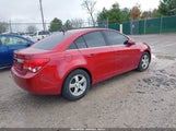 CHEVROLET CRUZE 1LT AUTO 1G1PC5SB1E7274803 снимка