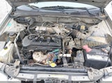 NISSAN SENTRA GXE 3N1CB51D32L610845 снимка