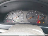 NISSAN SENTRA GXE 3N1CB51D32L610845 снимка