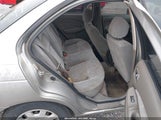 NISSAN SENTRA GXE 3N1CB51D32L610845 снимка