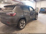 JEEP COMPASS LIMITED 4X4 3C4NJDCB1KT842357 снимка