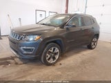 JEEP COMPASS LIMITED 4X4 3C4NJDCB1KT842357 снимка