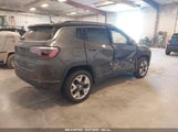 JEEP COMPASS LIMITED 4X4 3C4NJDCB1KT842357 снимка