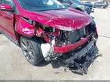 FORD EDGE SPORT 2FMPK4APXGBC20343 снимка