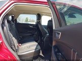 FORD EDGE SPORT 2FMPK4APXGBC20343 снимка