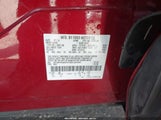 FORD EDGE SPORT 2FMPK4APXGBC20343 снимка