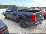FORD RANGER XLT 1FTER4FH2LLA37294 снимка
