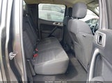 FORD RANGER XLT 1FTER4FH2LLA37294 снимка