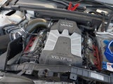 AUDI S4 3.0T PREMIUM PLUS WAUBGAFL1EA026018 снимка