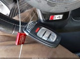 AUDI S4 3.0T PREMIUM PLUS WAUBGAFL1EA026018 снимка