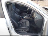 AUDI S4 3.0T PREMIUM PLUS WAUBGAFL1EA026018 снимка