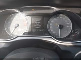 AUDI S4 3.0T PREMIUM PLUS WAUBGAFL1EA026018 снимка