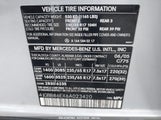 MERCEDES-BENZ ML 350 4MATIC 4JGBB86EX6A023420 fotografie