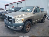 DODGE RAM 1500 ST/SXT 1D7HA16K18J199084 снимка