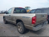 DODGE RAM 1500 ST/SXT 1D7HA16K18J199084 снимка