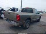 DODGE RAM 1500 ST/SXT 1D7HA16K18J199084 снимка