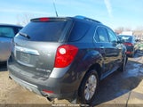 CHEVROLET EQUINOX LTZ 2CNFLFEY5A6409165 снимка