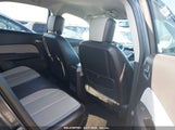 CHEVROLET EQUINOX LTZ 2CNFLFEY5A6409165 снимка