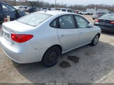 HYUNDAI ELANTRA GLS KMHDU4AD9AU859754 снимка