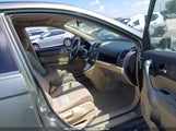 HONDA CR-V EX JHLRE38547C055685 снимка