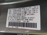 HONDA CR-V EX JHLRE38547C055685 снимка