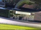VOLVO XC60 T5 DRIVE-E PREMIER YV440MDK1G2853880 снимка
