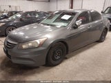 HONDA ACCORD 2.4 LX 1HGCP2F38BA152015 снимка