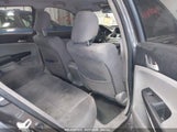 HONDA ACCORD 2.4 LX 1HGCP2F38BA152015 снимка